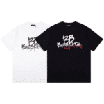 T-shirt - Image 3