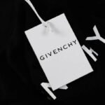Hoodie - Image 6