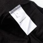 Hoodie - Image 7