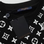 T-shirt - Image 5