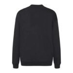 Hoodie - Image 2