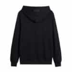Hoodie - Image 6