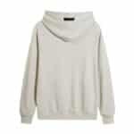 Hoodie - Image 7