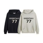 Hoodie - Image 3