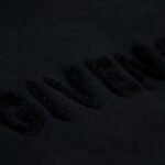 Hoodie - Image 6