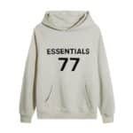 Hoodie - Image 2