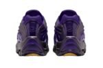 HOT STEP - Image 3