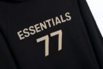 Hoodie - Image 4