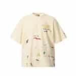 T-shirt - Image 2