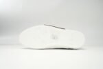 B23 - Image 4