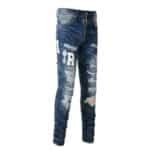 Jeans - Image 4