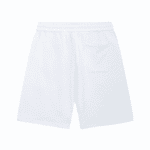 Shorts - Image 3