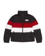 Jacket - Image 4
