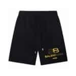 Shorts - Image 2