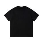 T-shirt - Image 5