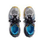 RUNNER - Image 4