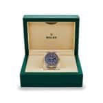 Submariner watch - Image 4