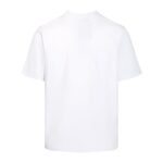 T-shirt - Image 6