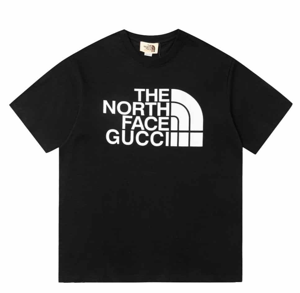 13-bcae989a_f5259e45-f632-4346-882e-33a0e2d4bc7d.jpg T-shirt - Image 1