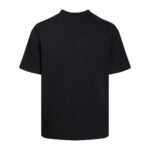T-shirt - Image 5