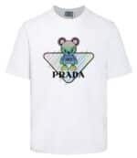 T-shirt - Image 2
