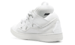 Curb White - Image 3