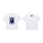 T-shirt - Image 2