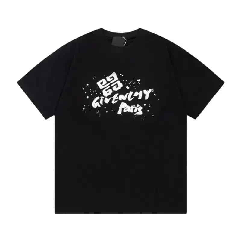 133-2-73_jpg_9eff327e-8d4a-4336-95d8-0f1589ed8516.jpg T-shirt - Image 1