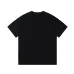 T-shirt - Image 2