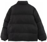 Jacket - Image 2