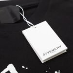 T-shirt - Image 4