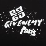 T-shirt - Image 6