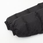 Jacket - Image 8