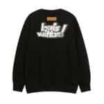Hoodie - Image 4