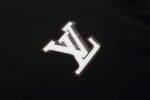 Hoodie - Image 5