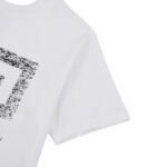T-shirt - Image 5