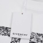 T-shirt - Image 4