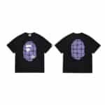 T-shirt - Image 3