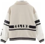 Jacket - Image 2