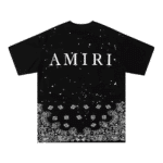 T-shirt - Image 2