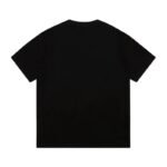 T-shirt - Image 2