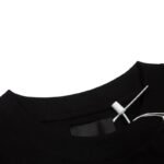 T-shirt - Image 3