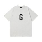 T-shirt - Image 3