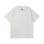 T-shirt - Image 9