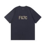 T-shirt - Image 3