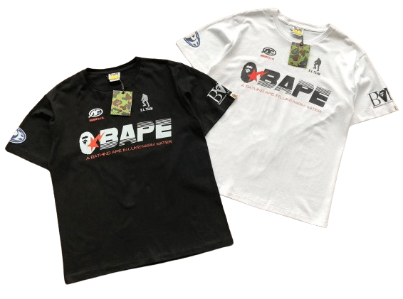 137-7ffdade2-removebg-preview_1065807b-d7b3-4c91-b157-59d71a77d62b.png T-shirt - Image 1