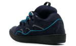 Curb Black Blue - Image 3