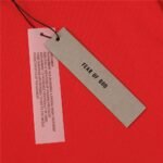 T-shirt - Image 5