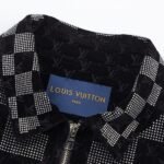Jacket - Image 2
