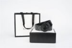 Belt - Image 2